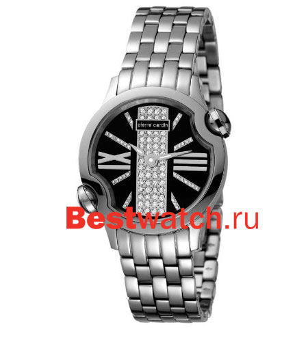 Часы Pierre Cardin Ladies PC102392F02